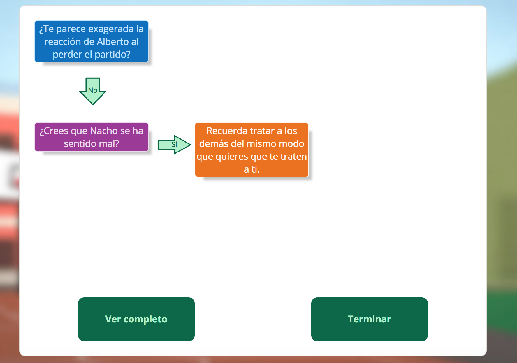 Captura de la tarea 3