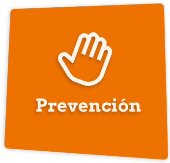 Prevencion